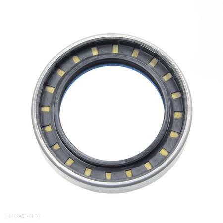 Pierścień simering przedniej osi Corteco 12014159B - 3