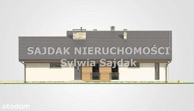 ⭐ Dom W Strumieniu ⭐ - Pełny obrazek: 5/9