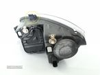 Otica / Farol Dto Seat Leon (1P1) - 4