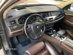 BMW Seria 5 530d Gran Turismo Aut. Luxury Line - 8