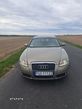 Audi A6 2.0 TDI - 4