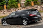 Ford Mondeo 2.0 EcoBoost Start-Stopp Autom ST-Line - 8