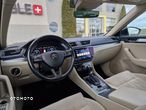 Skoda Superb 2.0 TDI L&K DSG - 14