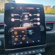 Renault Arkana 1.3 TCe mHEV R.S Line EDC - 26