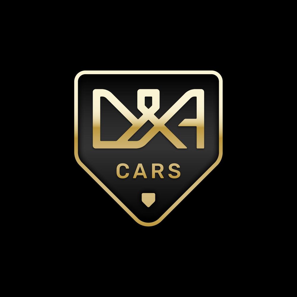 D&A CARS