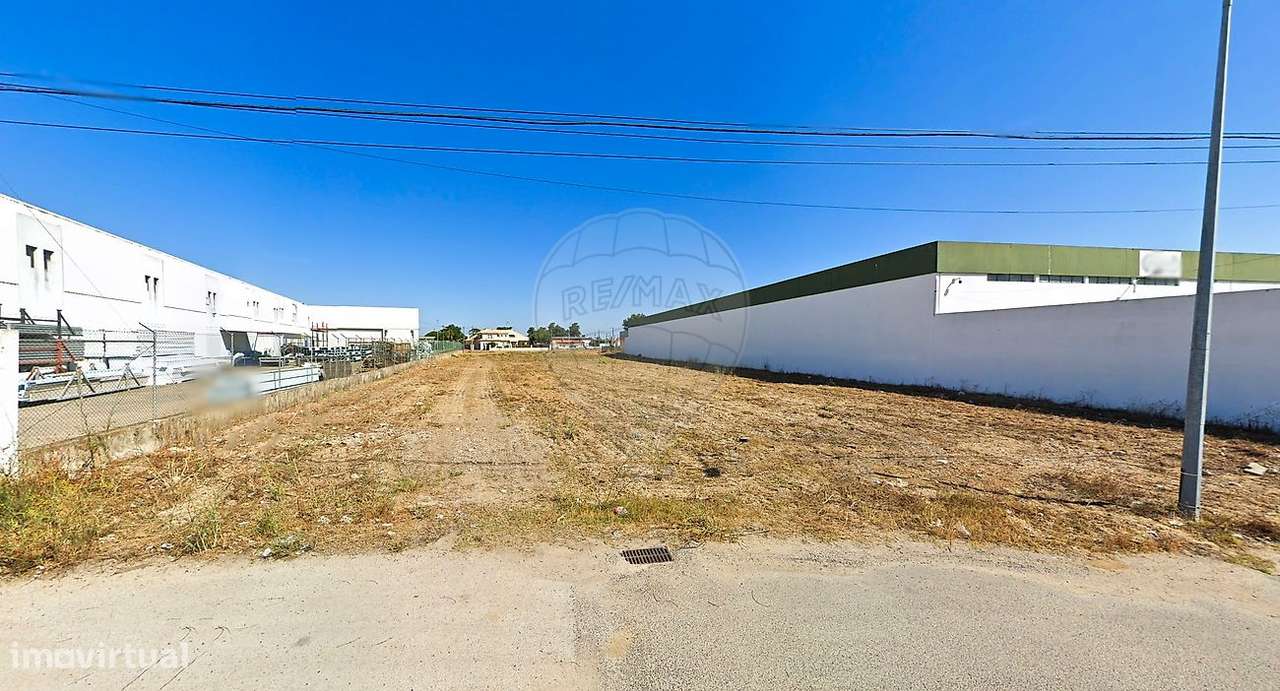 Industrial  para venda - Grande imagem: 4/4