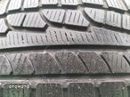 NOKIAN WR G2 255/60/18, 1 szt 6,8 mm OKAZJA - 3