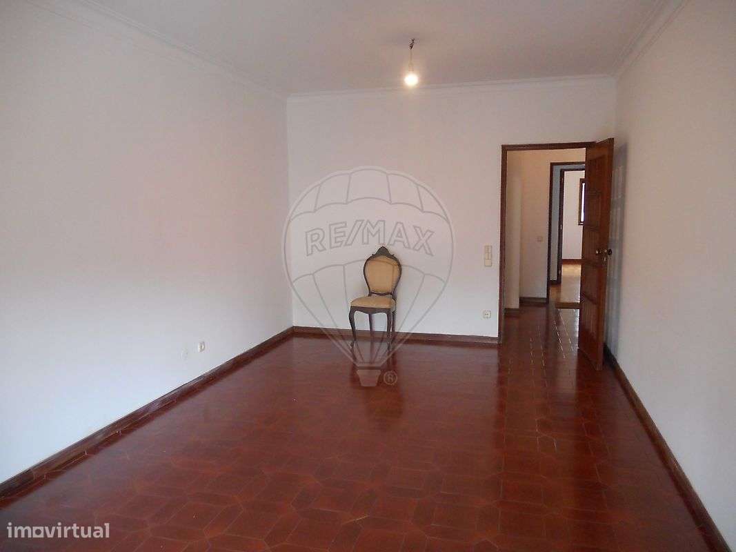 Apartamento T2 para venda-20