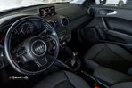 Audi A1 Sportback 1.0 TFSI - 9