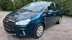 Ford C-MAX 1.8 TDCi Trend - 5