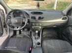 Renault Megane 1.5 dCi Pro - 8