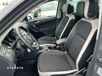 Volkswagen Tiguan 2.0 TSI 4Mot Life DSG - 10