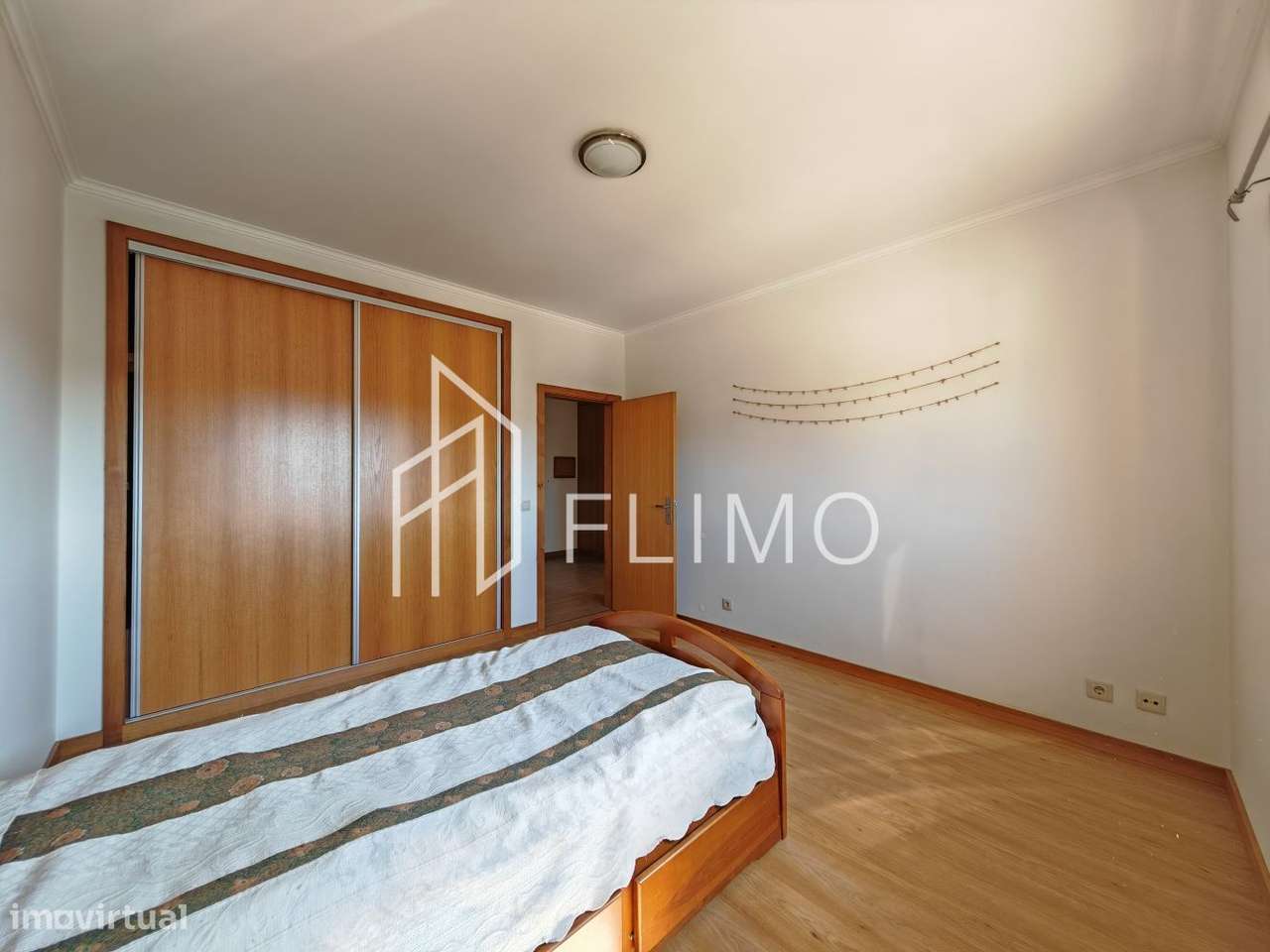 Moradia t3  em Travanca-20