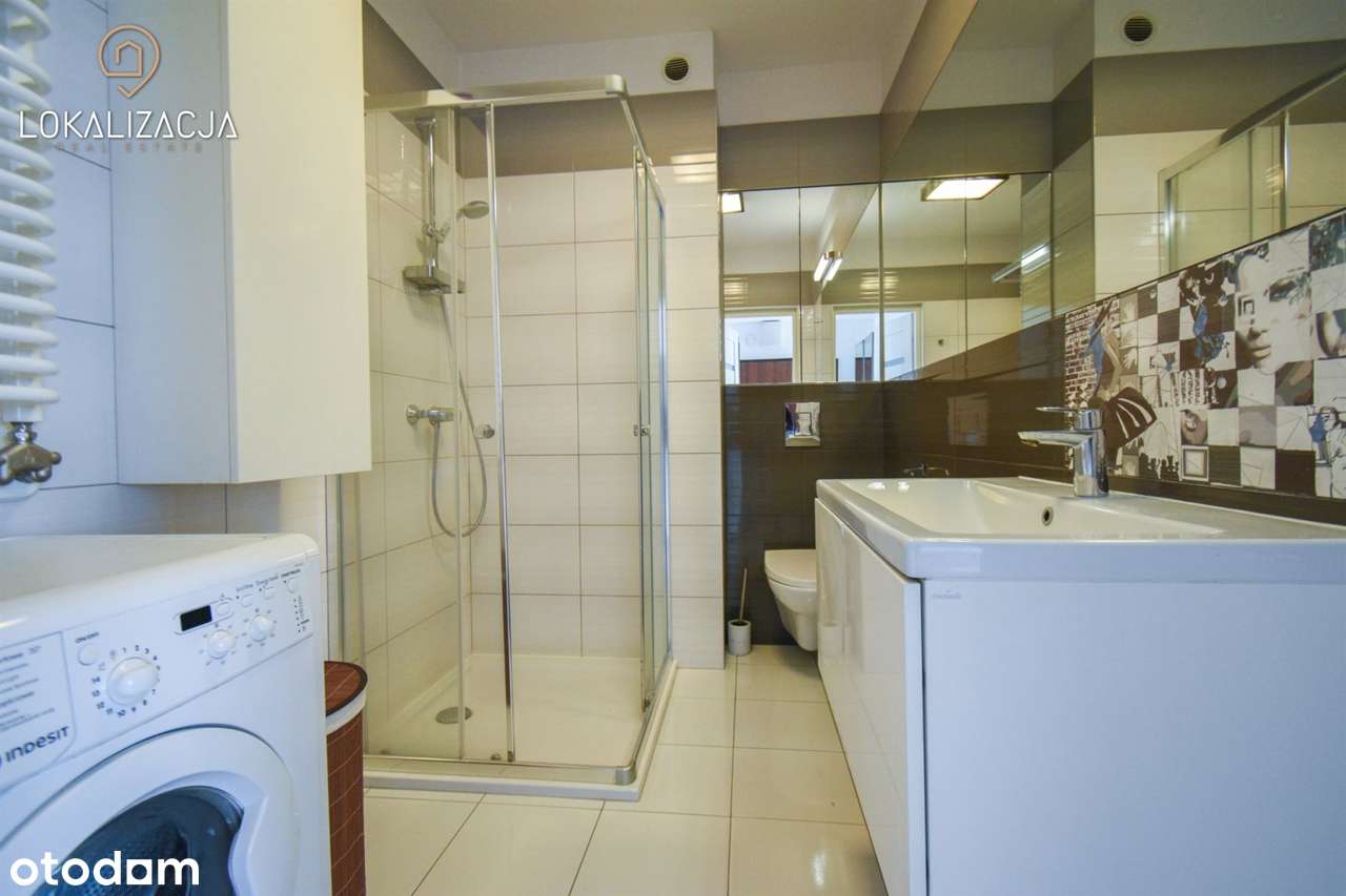 2 POK | Fajny DOM | Osiedle Zamknięte | Nokia - Pełny obrazek: 5/8