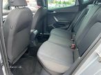 SEAT Arona 1.0 TSI FR - 8