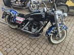 Harley-Davidson Touring Road King - 1