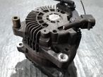 ALTERNATOR CITROEN C5 FL 9654752880 2.0 16V HDI - 2