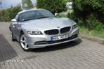 BMW Z4 sDrive23i - 2