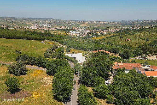 Moradia T5 para venda-42