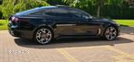 Kia Stinger 3.3 T-GDI V6 GT Prestige Line AWD - 16