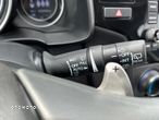 Honda Jazz 1.3 Trend (ADAS) CVT - 14