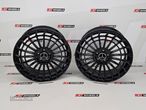 Jantes Mercedes Monoblock 18 | 5X112 Novo Modelo - 4