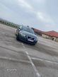 Volvo V50 2.0D DPF Powershift Momentum - 5