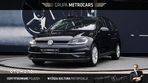 Volkswagen Golf VII 1.6 TDI BMT Comfortline - 2