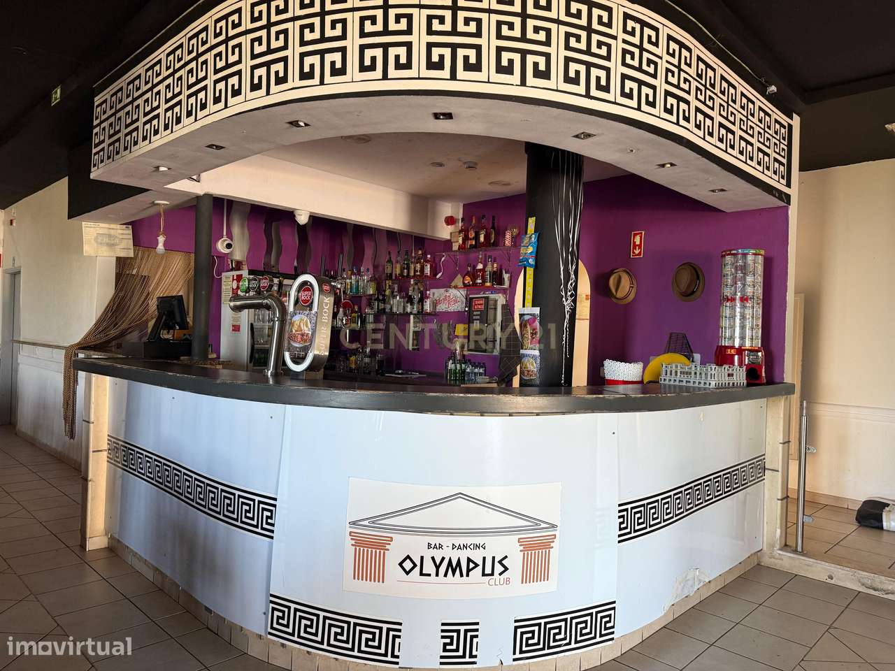 Oportunidade Única em Localização Privilegiada - Grande imagem: 4/7