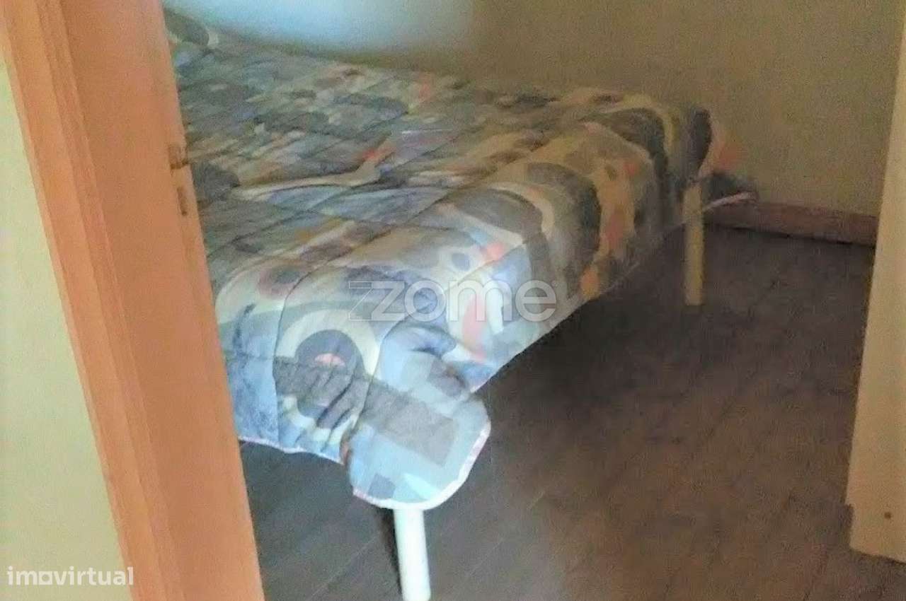 Habitação Rural para Reconstrução – Chã, Vila Chã, Alijó - Grande imagem: 5/14