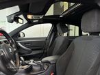 BMW 420 Gran Coupé d Pack M Auto - 15