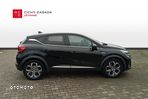 Renault Captur - 6