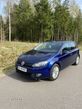 Volkswagen Golf 1.6 TDI DPF BlueMotion Technology Team - 1