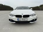 BMW Seria 4 420d Gran Coupe xDrive Sport Line - 6