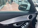 Mercedes-Benz C 220 d Avantgarde+ Aut. - 9