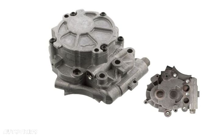 POMPA ULEI+VACUUM F1CE0481 A 5801851153 - 1