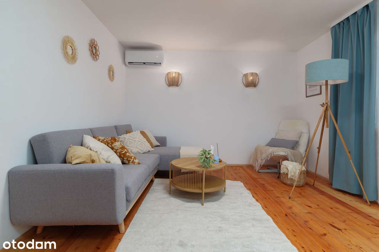 Oryginalny domek fiński Metsäkoto z sauną i balią | leśne fińskie SPA-10