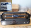 Grill kratka Ford Ranger Ford OE 1937769 - 1