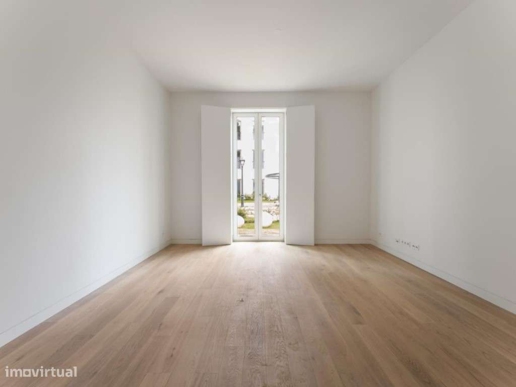 Villa Infante - Grande imagem: 2/64