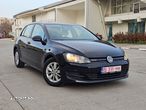 Volkswagen Golf - 2