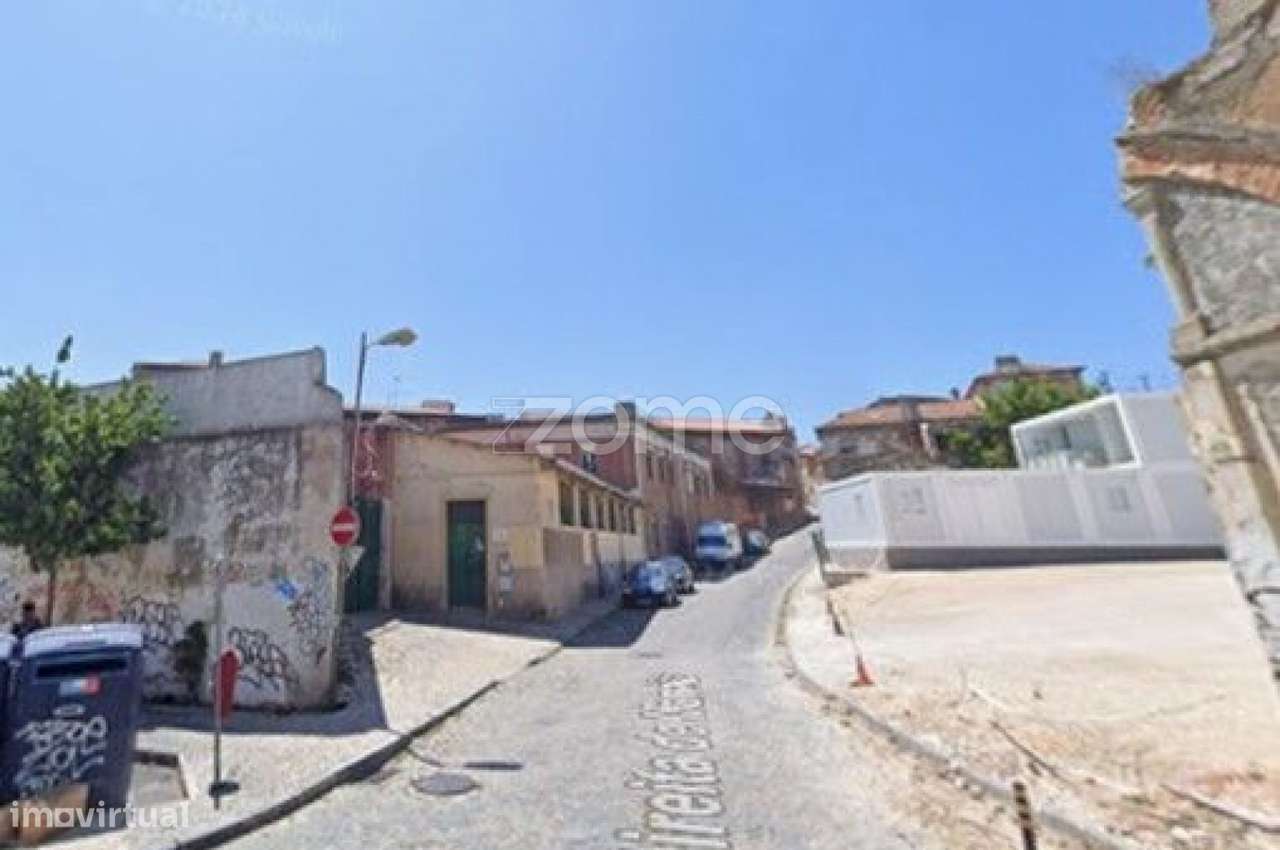 Prédio para investimento-11