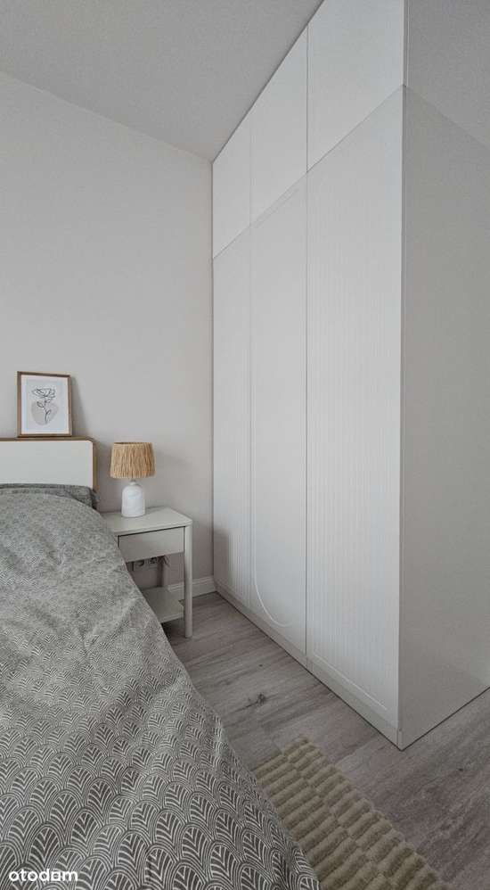 Idealne na start lub inwestycję | 2-pokojowe-6