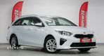 Kia Ceed - 5