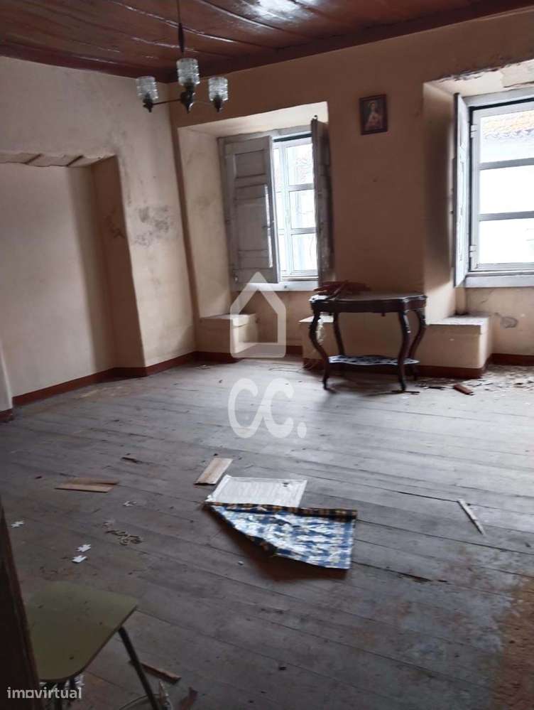 Prédio residencial à venda em S. Julião do Tojal, Loures - Grande imagem: 4/19