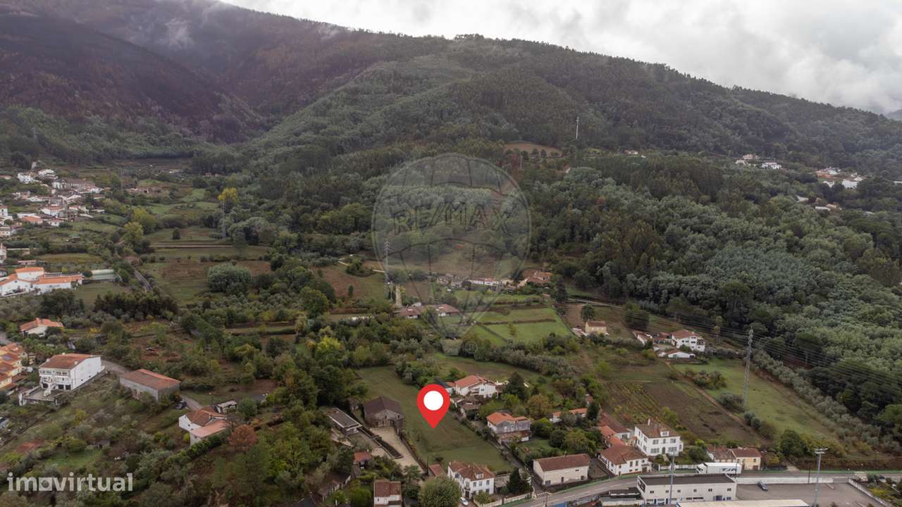 Terreno  para venda - Grande imagem: 4/10