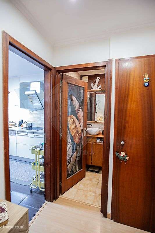 Moradia T4 para venda-46