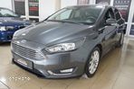 Ford Focus 1.0 EcoBoost Edition - 4