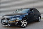 Audi A4 2.0 TDI Quattro - 3