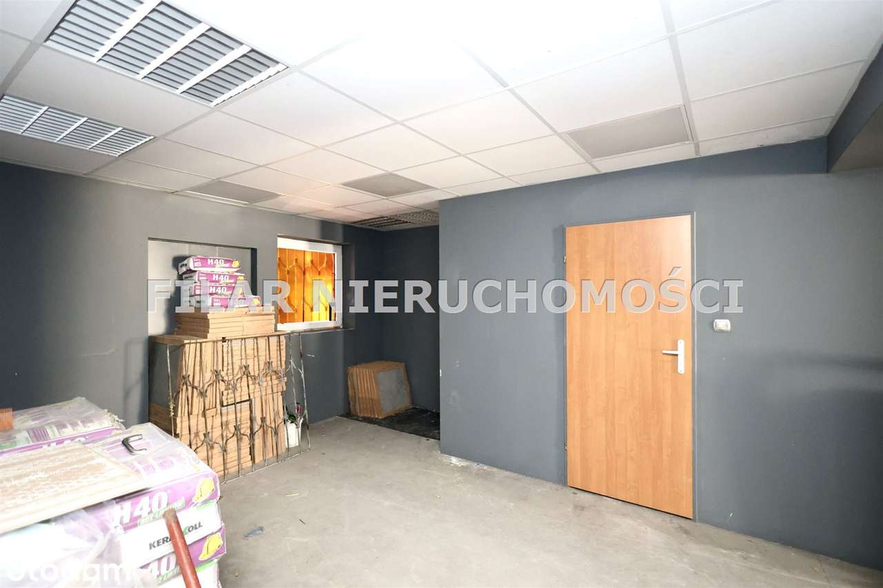 Kamienica w centrum Scinawa - Pełny obrazek: 4/12