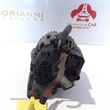 Alternator Mini Cooper D - One D 1.6 - 2.0 | 2607239B - 3